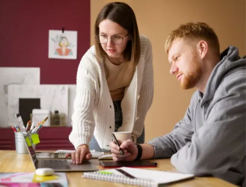 Les nouvelles strat&eacute;gies pour s&eacute;duire et fid&eacute;liser les clients