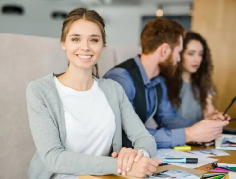 Les ressources humaines au c&oelig;ur des transformations de l&rsquo;entreprise