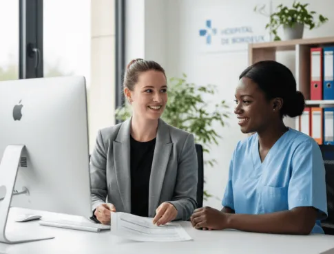 Le recrutement, ton futur terrain de jeu