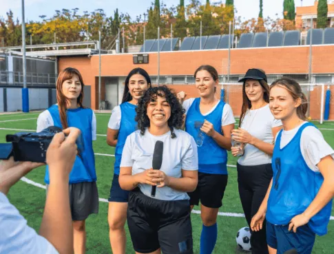 Le bon d&eacute;part apr&egrave;s le bac
