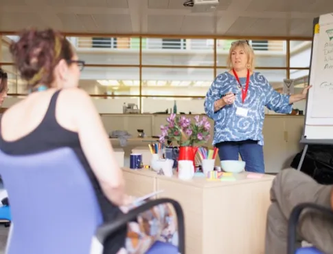 Apprends &agrave; g&eacute;rer et &agrave; d&eacute;cider