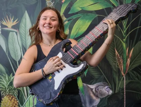 Un avant-go&ucirc;t de ce qui t&rsquo;attend en MBA : le Business Game