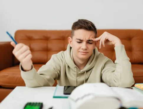 D&eacute;finir son projet professionnel