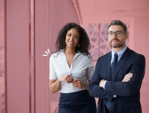 D&eacute;veloppe ton talent de n&eacute;gociation