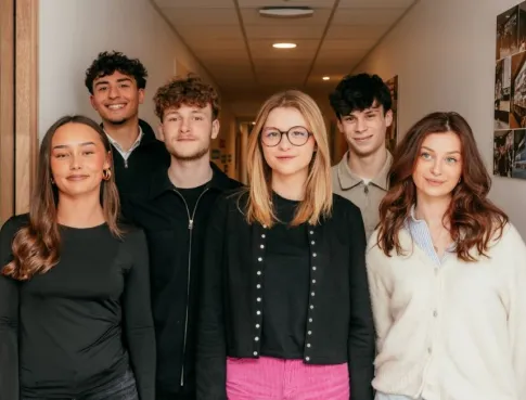 Eduniversal : des Bachelors reconnus &agrave; Lille