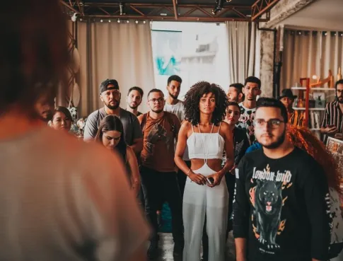 Ev&eacute;nementiel B2B VS B2C : quelles diff&eacute;rences de communication ?