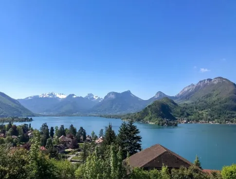 Ton avenir pro commence &agrave; Annecy