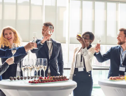 Apprendre l&rsquo;&eacute;v&eacute;nementiel en faisant, sur le terrain