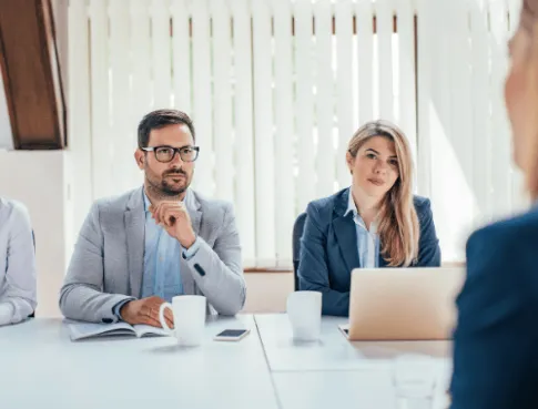 L&rsquo;alternance en RH : un vrai plus pour l&rsquo;employabilit&eacute;