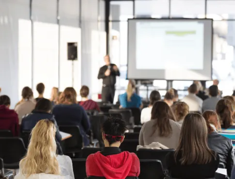 Admission en formation post bac