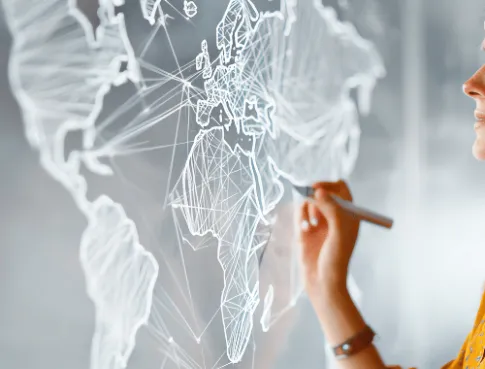 Des comp&eacute;tences sans fronti&egrave;res