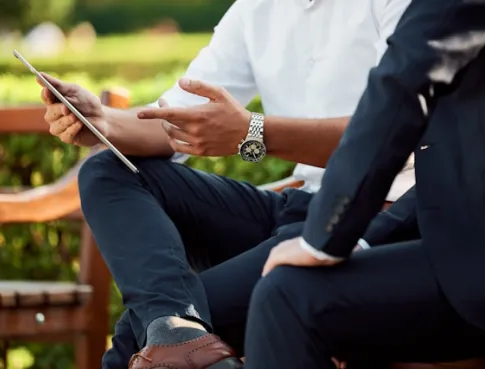 L'atout pour devenir conseiller en assurance