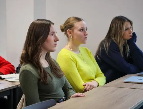 Construire une carri&egrave;re business coh&eacute;rente