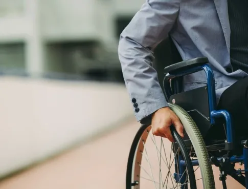 Handicap et emploi : quand les RH font la diff&eacute;rence