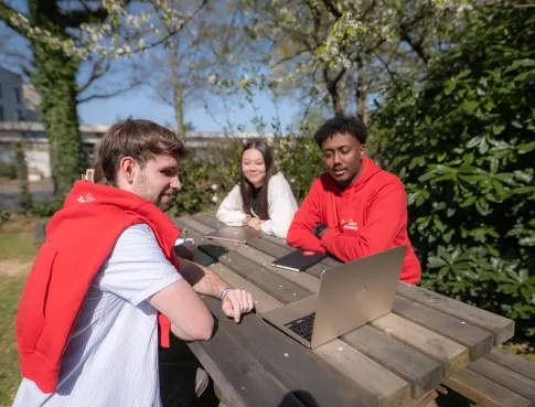 Transforme ton sens du d&eacute;tail en super pouvoir