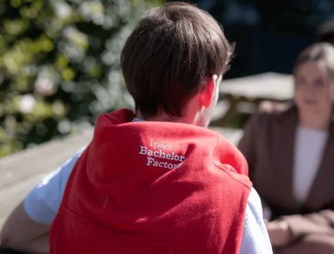 Strat&eacute;gie commerciale : bases et outils