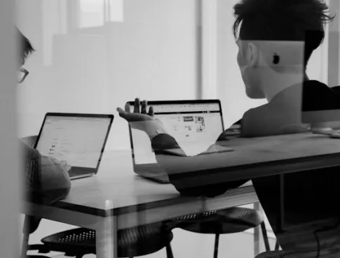 Technique de vente et n&eacute;gociation