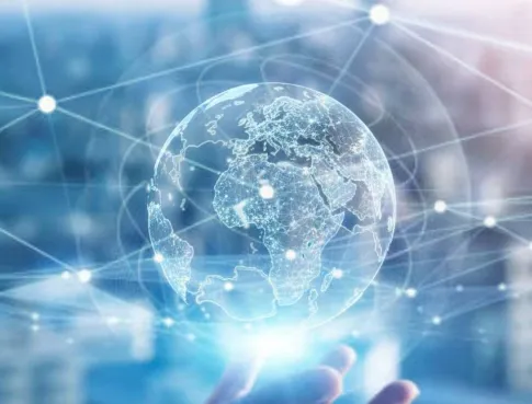 &Eacute;tudes sup&eacute;rieures orient&eacute;es international