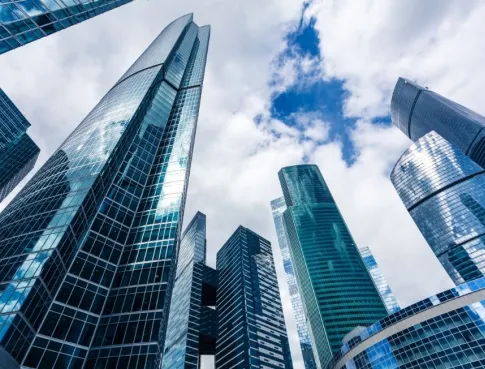 &Eacute;changes commerciaux et n&eacute;gociation internationale