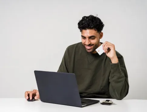 3 enjeux majeurs de la fonction achats