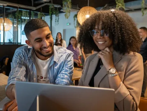 3 m&eacute;tiers RH qui ont le vent en poupe en 2026