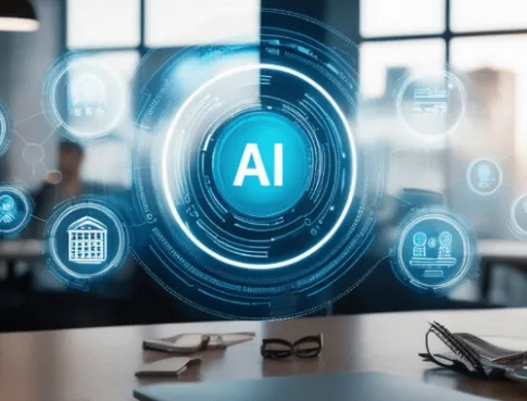 &Eacute;voluer dans un environnement professionnel sans fronti&egrave;res