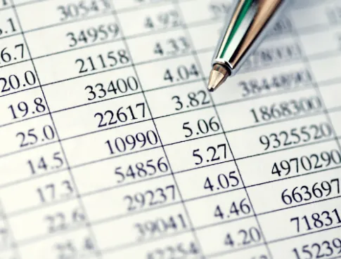 Donner du sens aux chiffres pour mieux d&eacute;cider