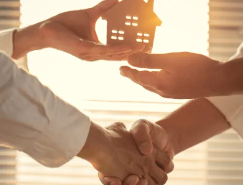 Se former &agrave; l&rsquo;immobilier quand on veut apprendre sur le terrain