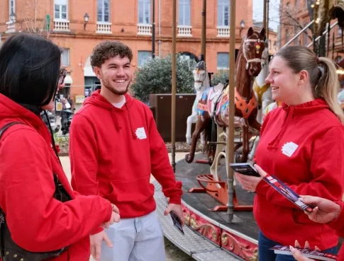 Management : deviens moteur des &eacute;quipes 