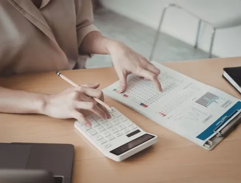 L&rsquo;effet de levier financier : opportunit&eacute; ou risque ?