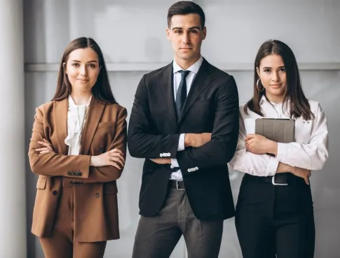 Parcours RH orient&eacute; employabilit&eacute;