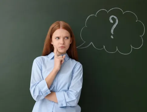 Parcoursup 2026 : on t'aide &agrave; choisir