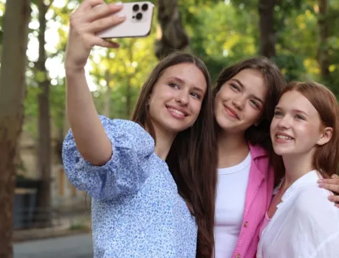 Que faire apr&egrave;s le bac en 2026 ?