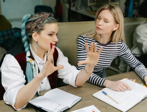 Choisir Nantes pour se former en marketing