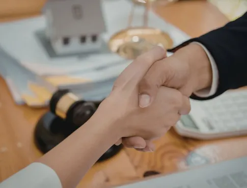 Choisir une carri&egrave;re dans la banque et l&rsquo;assurance en 2026