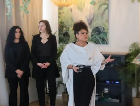 Entrepreneuriat & &eacute;tudes : incompatibles ?