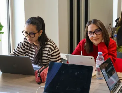 Formation en gestion financi&egrave;re