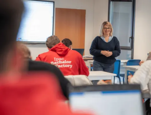 Orientation : Pourquoi choisir est devenu has-been ?