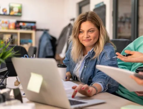 Programmes post-bac &agrave; Paris