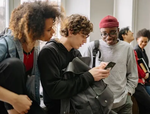 5 conseils pour d&eacute;crocher ton alternance