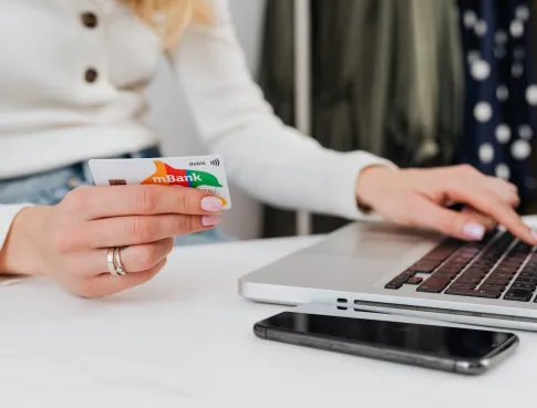 Dans les coulisses des banques modernes