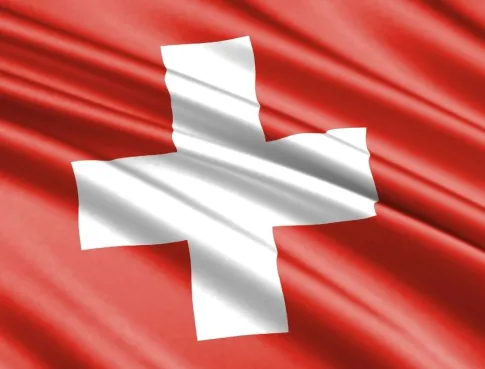 Un parcours orient&eacute; business pour viser le march&eacute; suisse