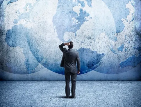 Un nouveau d&eacute;fi pour la finance et la gestion des organisations