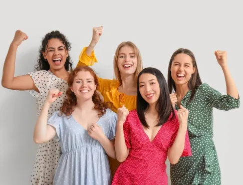 En mars le campus de Toulouse lutte contre le sexisme