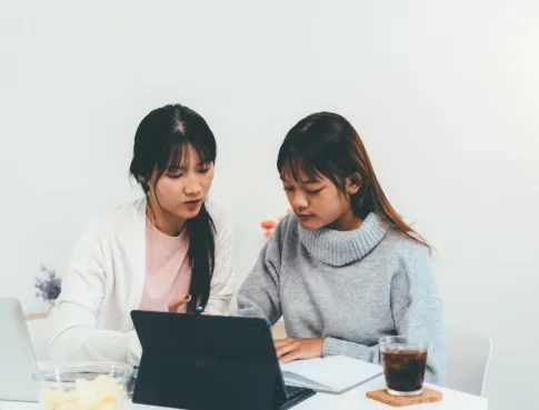 Parcoursup : quelles &eacute;tapes suivre apr&egrave;s la formulation des v&oelig;ux ?