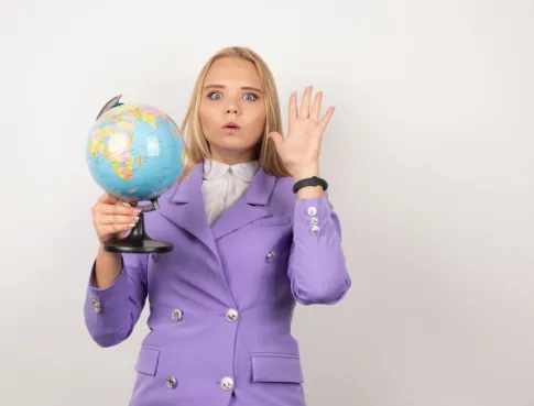 Pourquoi l&rsquo;inclusion est devenue essentielle dans le monde professionnel