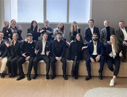 Viabilit&eacute; financi&egrave;re : convaincre un jury international