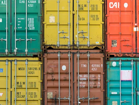 Quelles &eacute;tudes pour travailler dans le commerce international ?