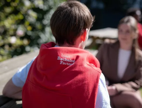 Netflix et TF1 : les secrets d'un accord qui booste ton avenir 