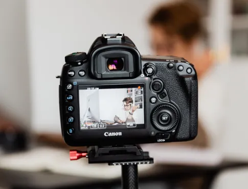 Comment devenir community manager ?